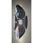 4F0920931T audi a6 c6 спидометр часы
