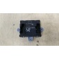 J8A214D619CC Блок управления двери задней правой LAND ROVER RANGE ROVER VELAR 2020