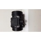8ET009142061 hella 8et 009 142 - 061 расходомер воздуха массовый воздушный