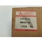 MB957348 новый фильтр топлива mitsubishi