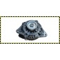 md360635 Генератор Volvo V40 1 2002 ,a3tb0291