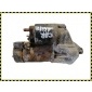 MD308088 Стартер Mitsubishi Carisma 1999 ,D6RA76