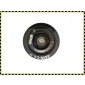 A6650300603 Шкив коленвала SsangYong Rexton 2 2008
