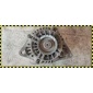 md360635 Генератор Mitsubishi Galant 8 1997