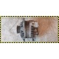 md358607 Генератор Mitsubishi Space Runner 2 2000