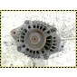 3140083e00 Генератор Suzuki Wagon R3 2002