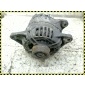 md357744 Генератор Mitsubishi Space Star 1 1999