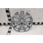 52960H5000 Колпак колеса Hyundai Solaris 2 R15