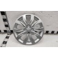 52960H5000 Колпак колеса Hyundai Solaris 2 R15