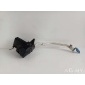 7E0955453A Бачок омывателя Volkswagen Multivan T6 2018 ,7E0955453B,7E0955453С,7E0955453D
