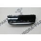 61319493012 Блок управления климат-контролем задних пассажиров BMW 3-Series G20,G21 2018