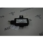 68219831AE Блок управления датчиками давления в шинах (TPMS) Jeep Grand Cherokee WK2 2010