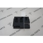 7PP907279CB Блок управления BCM задний Porsche Cayenne 92A 2010