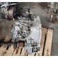 5hp19 chrysler додж кпп gearbox getriebe коробка редуктор