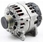059903024A новый оригинал генератор audi a4 a6 c7 q7 4m volkswagen toaureg 180a 3.0tdi