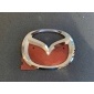 TD1151731 mazda cx9 эмблема значек заднего