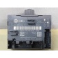 4F0959793T модуль управления двери передней левой Audi Q7 4L 2012 ,8K0959793M