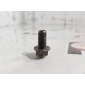 0155012253 Болт шестерни распредвала Suzuki Wagon R Plus 2001