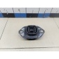 112204BB0A Опора двигателя левая NISSAN Juke (F15) 2011>