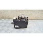 4370722 mazda 6 02 - 08 gg 2.0 citd насос тормозной абс