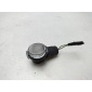 7P6945292 Фонарь подсветки в зеркало Volkswagen Touareg 2 NF