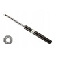 21031502 амортизатор bilstein - b4 oe replacement 21 - 031502