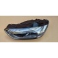 80A941035Elewa audi q5 80a рестайлинг matrix светодиодный левая 80a941035e