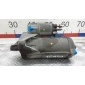 233001375r Стартер дизельный NISSAN QASHQAI (2011-2013) 2013