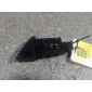 GS1D664H0 Кнопка аварийной сигнализации Mazda 6 GH 2010