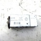 4475003070 клапан кондиционера toyota yaris ii mf447500 - 3070