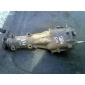 88KN31 Редуктор заднего моста Subaru Forester SF 2002 88 KN31