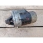 3110083E0 Стартер Suzuki Wagon R3 2001 ,08L,M002T46081