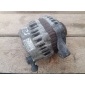 3140083E00 Генератор Suzuki Wagon R3 2001 ,A5TA6191