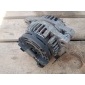 0124325006 Генератор Honda Accord 6 2000 ,31100PDAE01