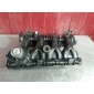 A2710903037 Коллектор впускной Mercedes E-class W212 2011 , A2711400004, 0280751011