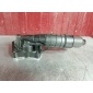 A2711801210 Корпус масляного фильтра Mercedes E-class W212 2011 , A2711880301, A2711801410,