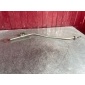 A6510101466 Щуп двигателя Mercedes C-class W204 2009 , A6510101666, A6510100766, A6510100672, A6510101672, , A6510101272, A6510100666, A6510101172, A6510101472, A6510101172