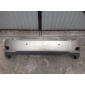 5215948050 бампер Lexus RX330 MCU38 2005 , 5215948903, B1, C0, J0, J1, J2, 5215948906, B3, A0, B0, E0