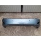 5215948050 бампер Lexus RX330 MCU38 2005 , 5215948903, B1, C0, J0, J1, J2, 5215948906, B3, A0, B0, E0