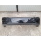 5215948050 бампер Lexus RX330 MCU38 2005 , 5215948903, B1, C0, J0, J1, J2, 5215948906, B3, A0, B0, E0