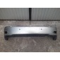 5215948050 бампер Lexus RX330 MCU38 2005 , 5215948903, B1, C0, J0, J1, J2, 5215948906, B3, A0, B0, E0