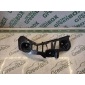 A1188853800 Кронштейн крепления бампера заднего Mercedes CLA C118 2022