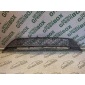 A1778859100 Решетка в бампер центральная Mercedes CLA C118 2022