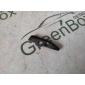 A1188854700 Кронштейн крепления бампера переднего Mercedes CLA C118 2022