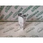 A1776202300 Кронштейн усилителя переднего бампера левый Mercedes CLA C118 2022