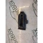 A2475040400 Уплотнитель Mercedes CLA C118 2022