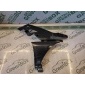 A1188853601 Кронштейн крепления бампера переднего Mercedes CLA C118 2022