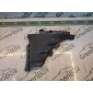 A1188854801 Кронштейн крепления бампера переднего Mercedes CLA C118 2022