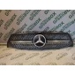 A1188850001 Решетка радиатора Mercedes CLA C118 2022 ,A0008880400,A1188880000