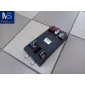 A1645402501 Блок SAM Mercedes ML W164 2007 ,A1645407662,A1645453732,A1645457932,A1645458532,A1645407562,A1645409362,A1645401401,,A1645404401,A1645404601,A1645406501